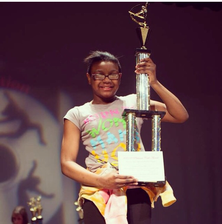 Toe To Toe Dance Center — West Springfield