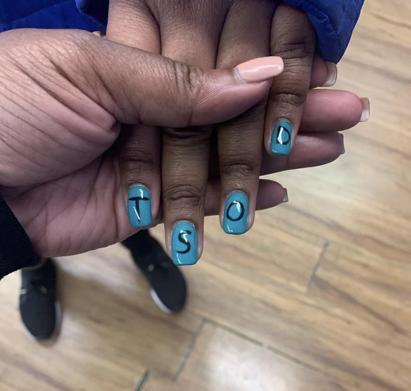 Turquoise's School Of Dance — Virginia Beach