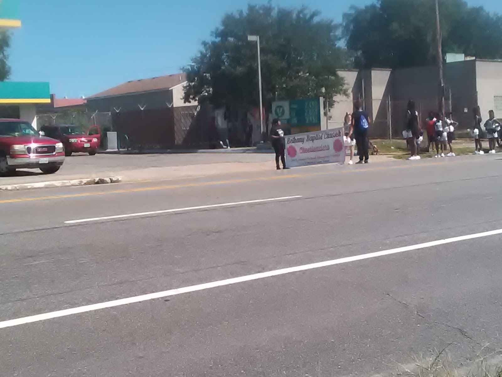 Dance Dimensions Norfolk Va — Norfolk