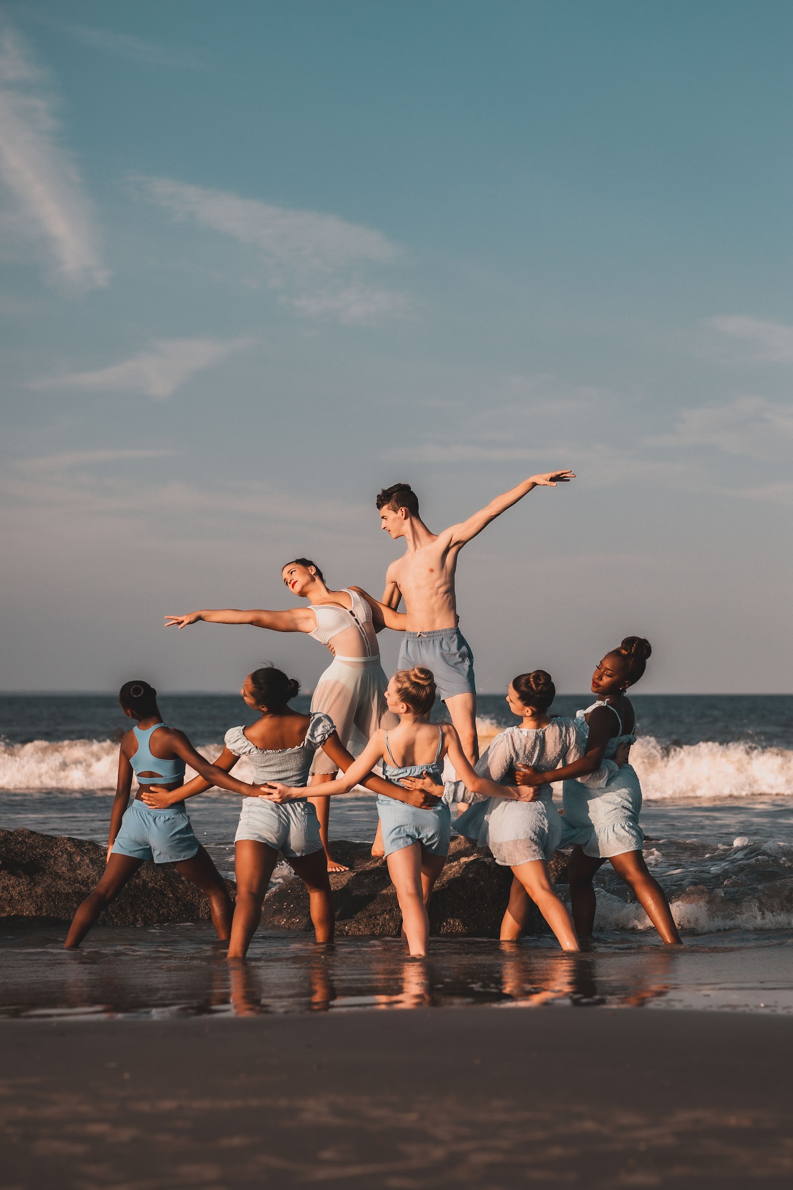 Kelly and Company Studios, Inc. — Savannah