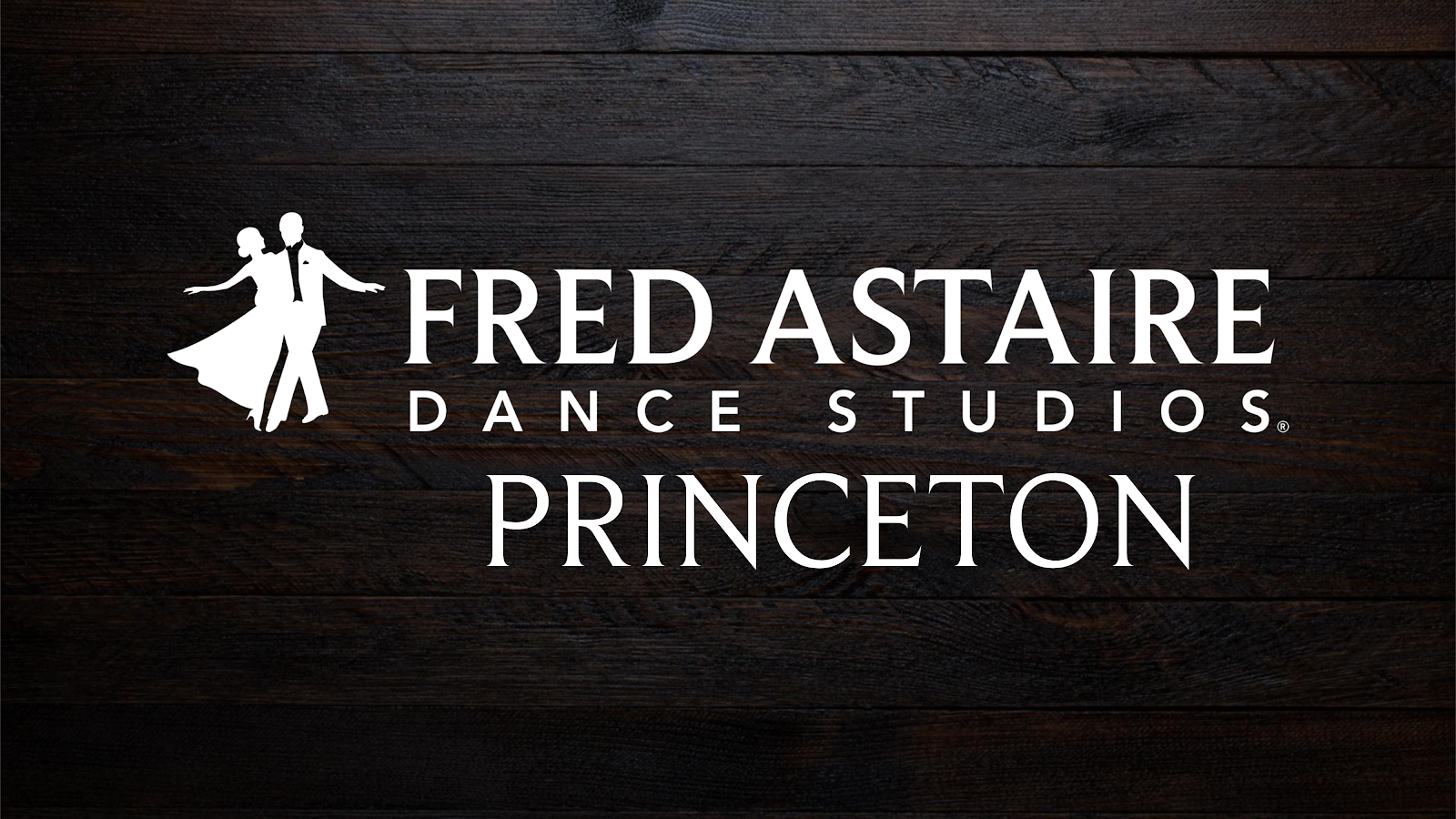 Fred Astaire Dance Studios — Princeton