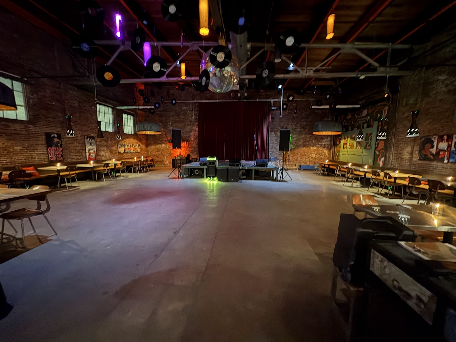 Ballroom Dance Academy of Sioux Falls — Sioux Falls