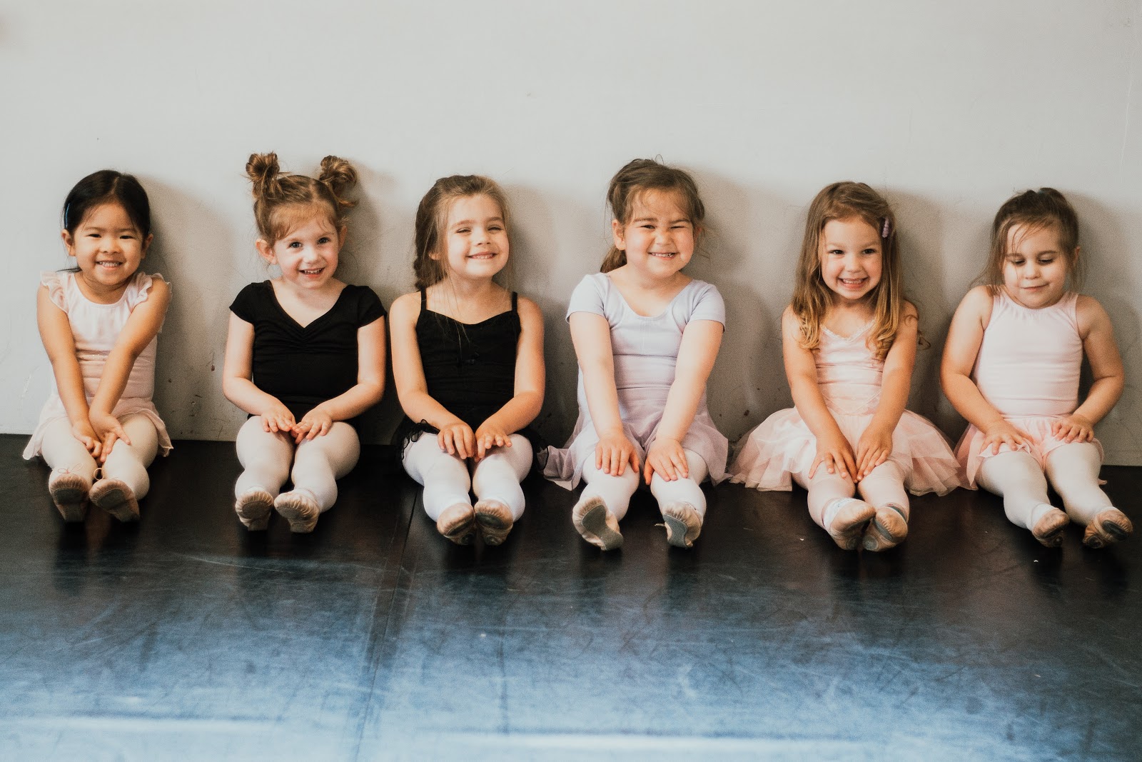 ArtWorks Academy of Performing Arts — Norman