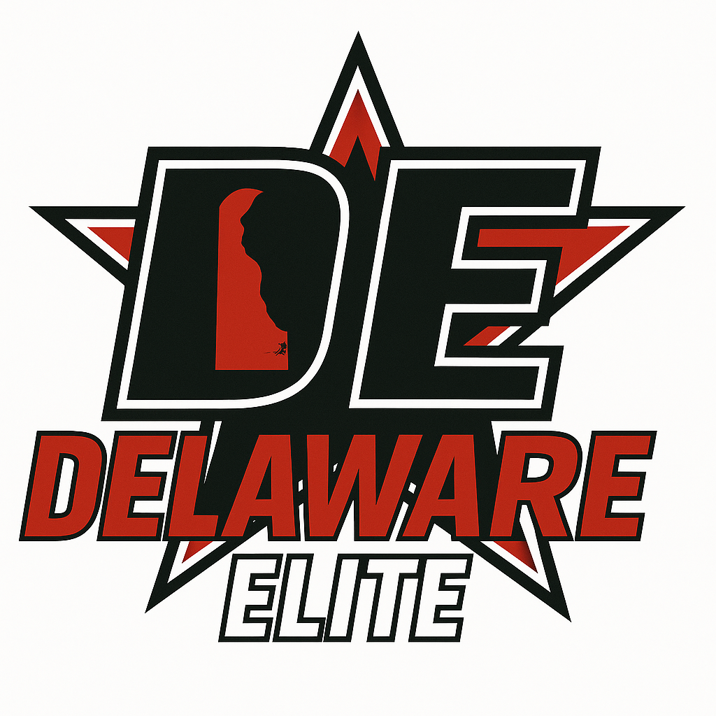 Delaware Elite All-Star Cheerleading — Dover
