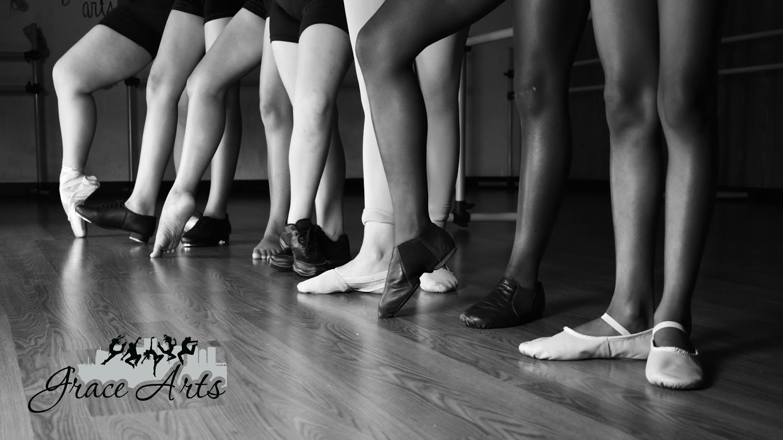 Relevé RVA — Bon Air