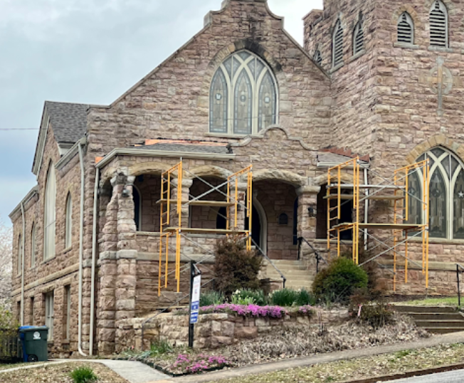 Ecstatic Dance Chattanooga — Chattanooga