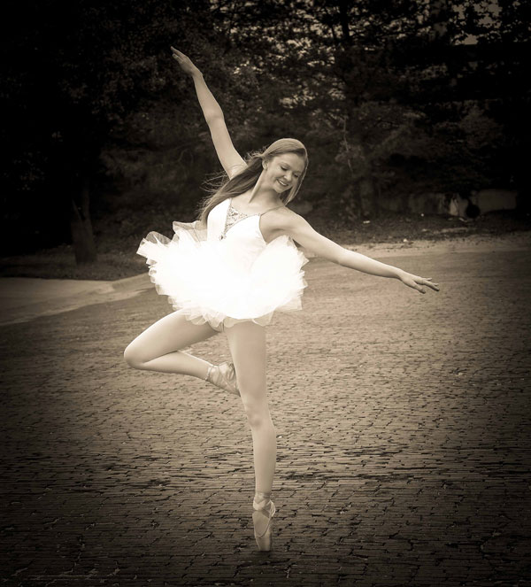 Wichita School of Performing Arts — Wichita