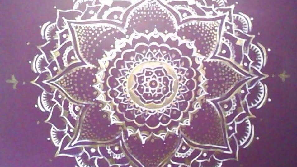 Gaia Studio — Avalon