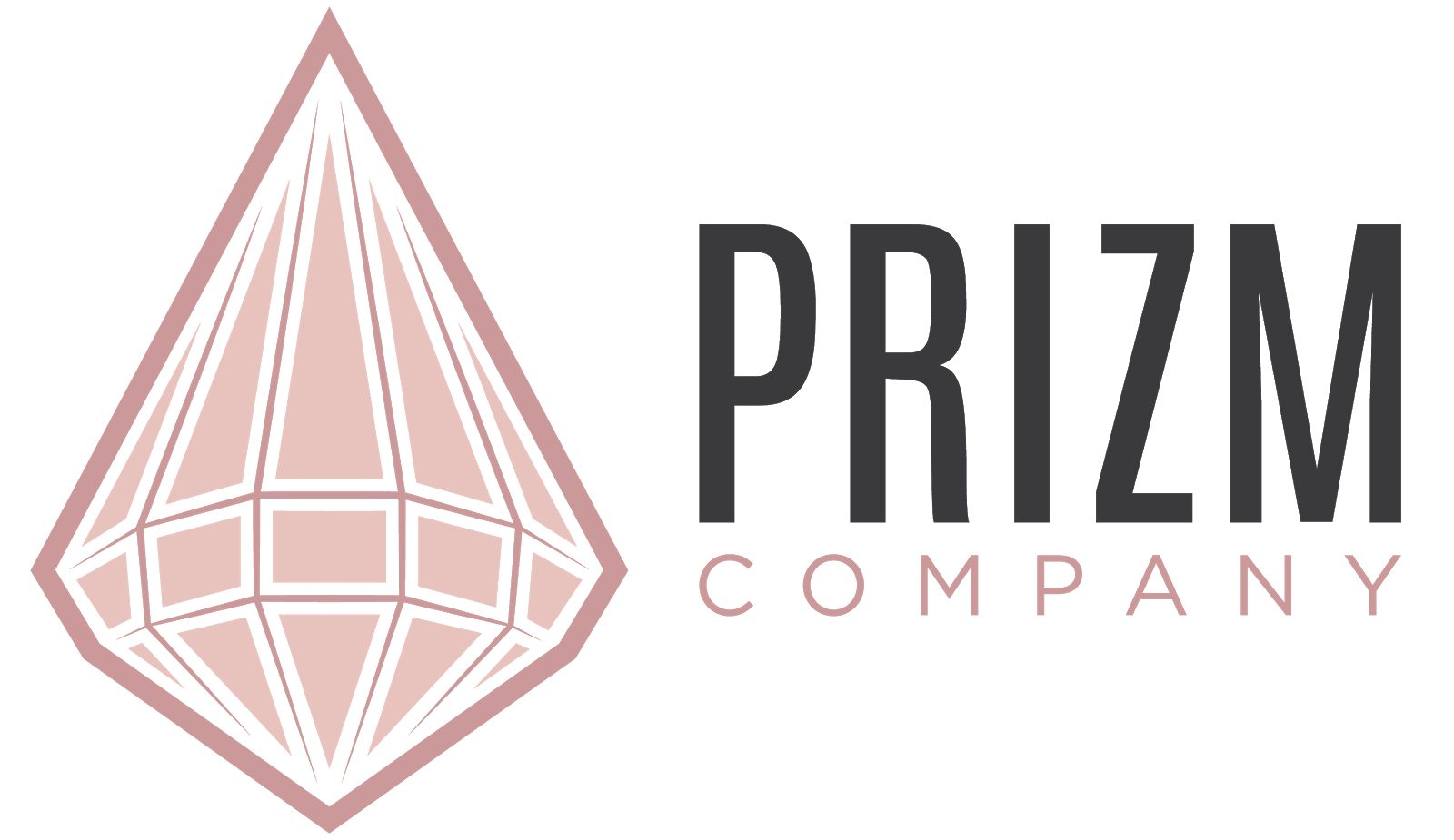 Prizm Company — Williston