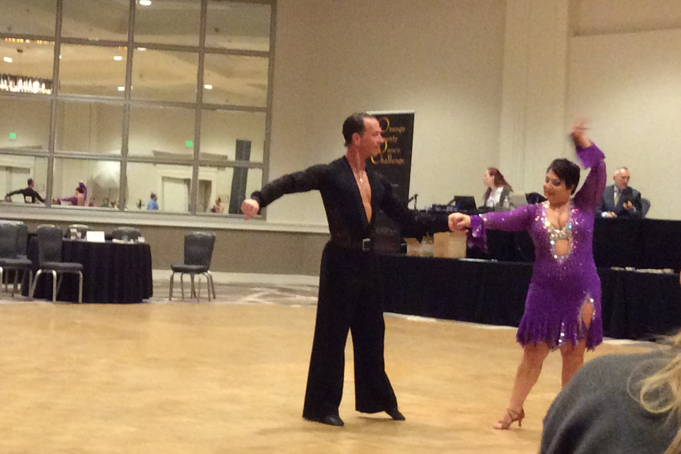 Dance Colorado Dance Studio — Colorado Springs