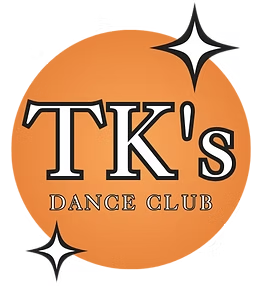 TK's Dance Club — Van Buren
