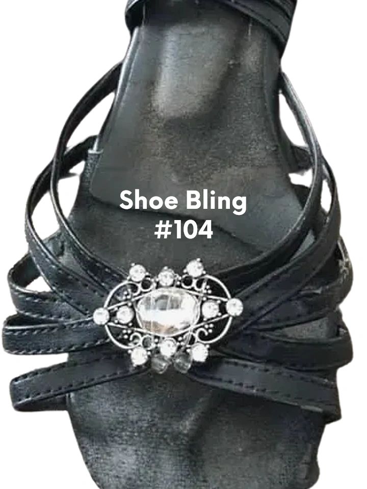 Dance with Steve and Donna — Shepherdsville