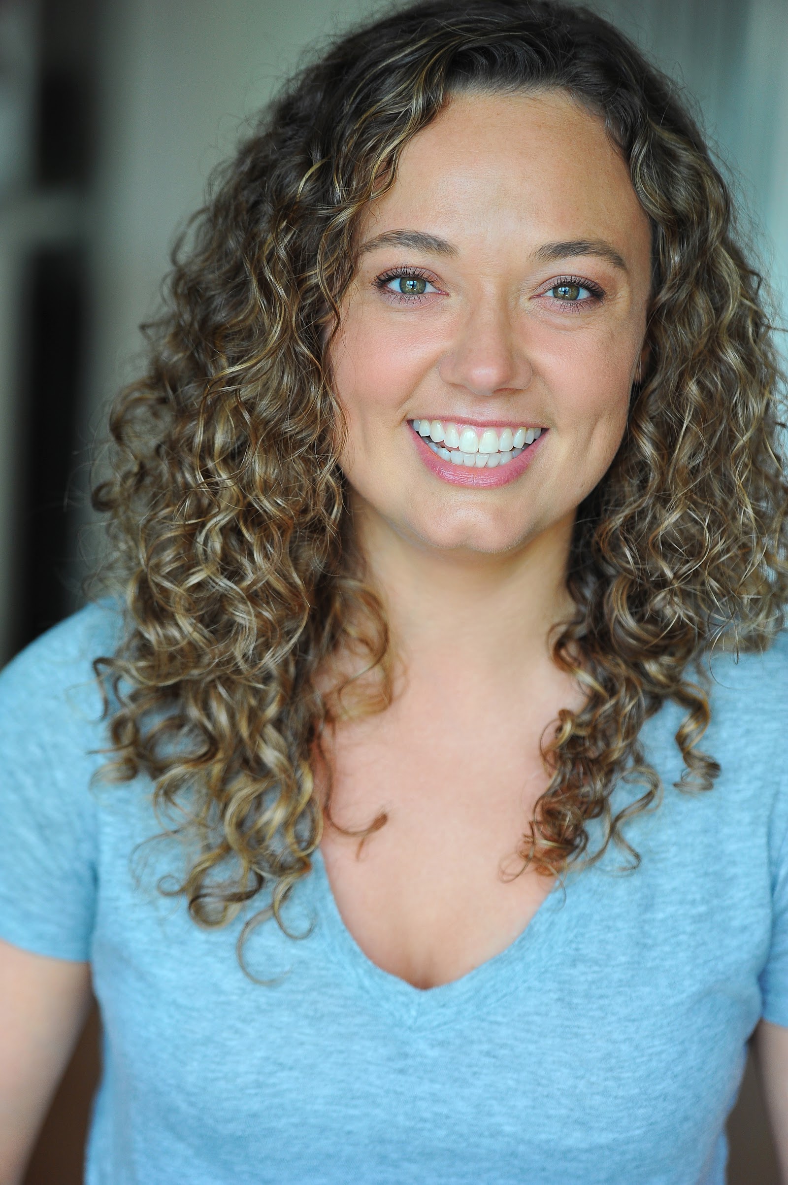 Danella Dutton Dance — Los Angeles