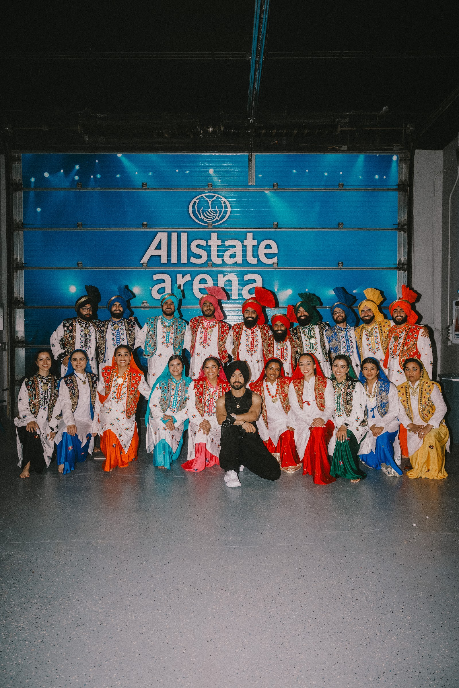 RVD Academy Illinois — Aurora