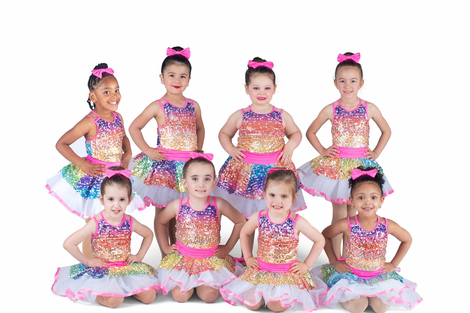 Cynthia's School of Dance & Music — Pittsburgh