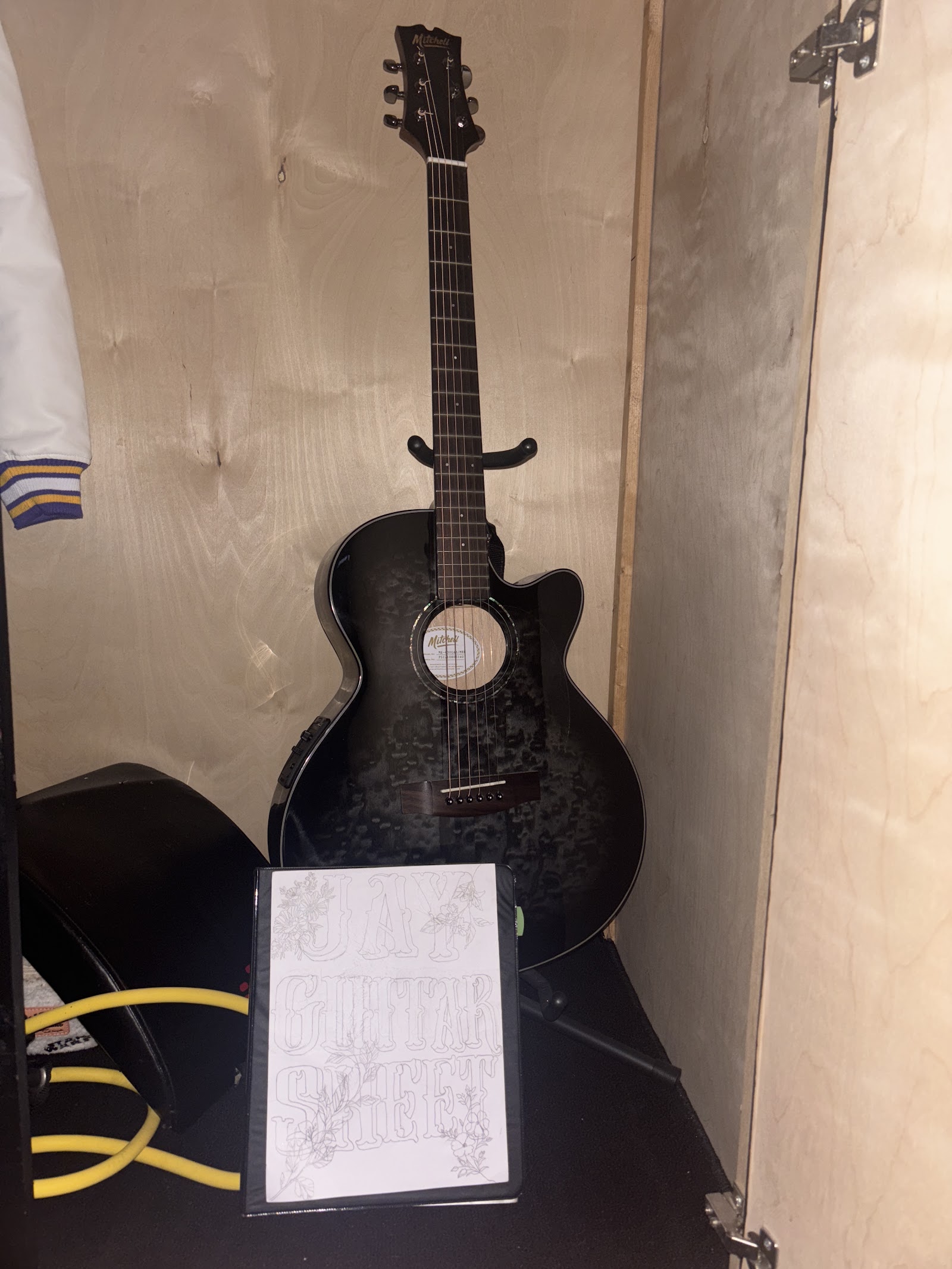 Creative Arts Studio - McAllen — McAllen