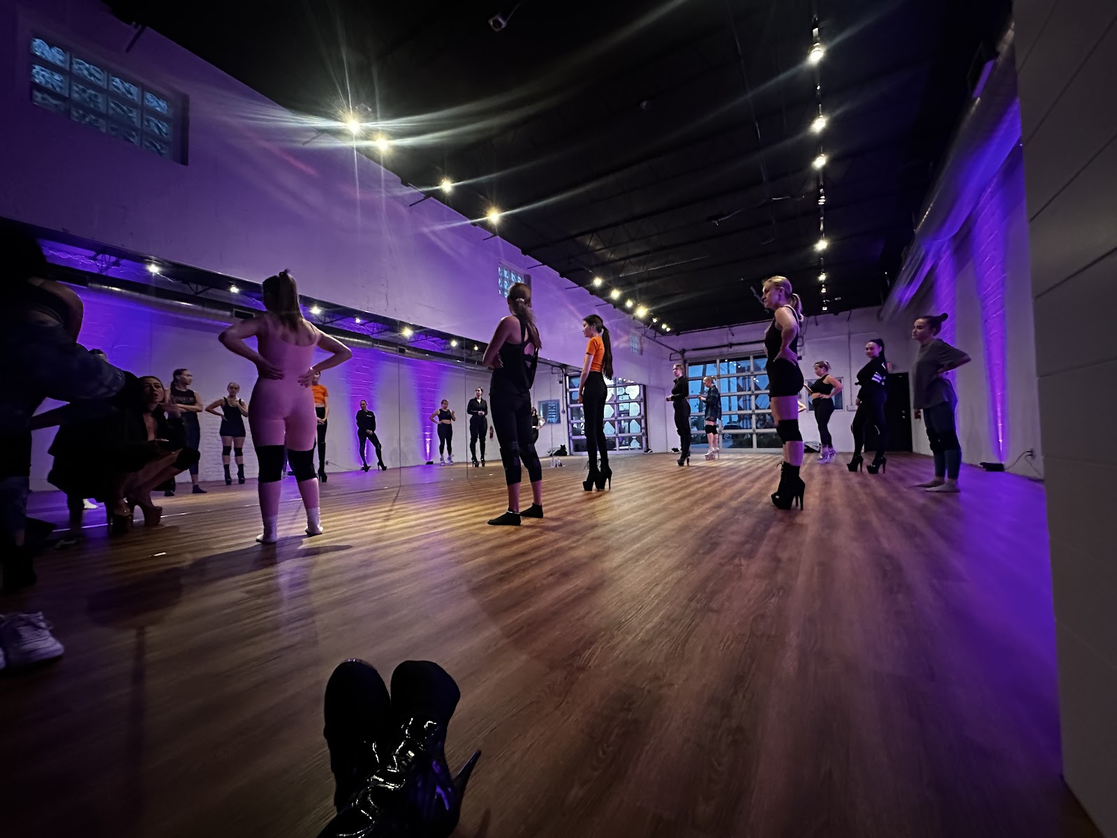 From The Top FTL — Fort Lauderdale