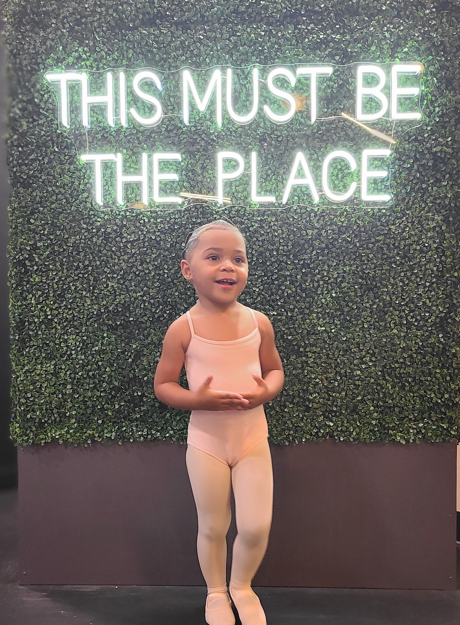 Studio 3 Dance Academy, LCC — Springfield