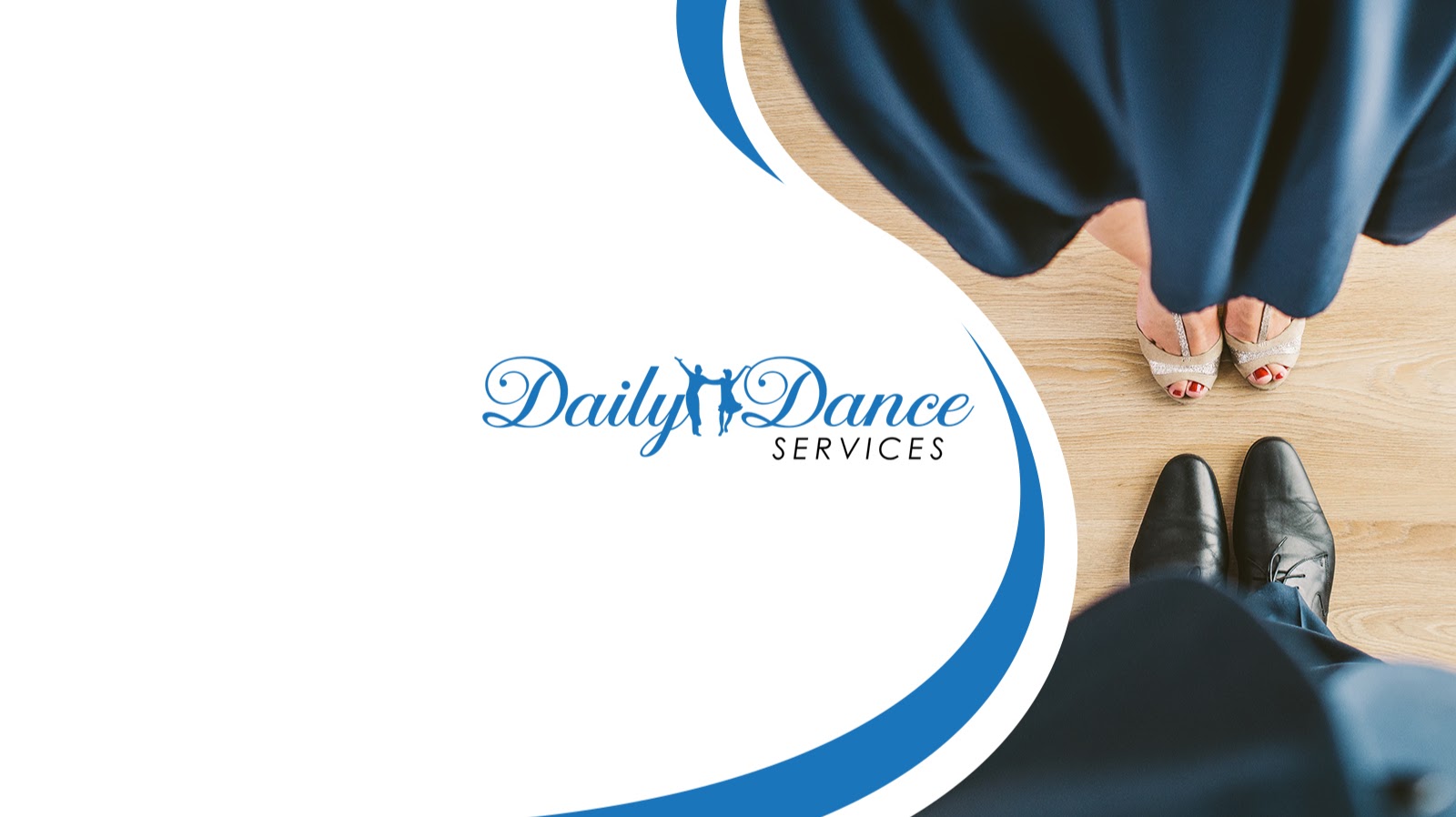 Daily Dance Services — Keller