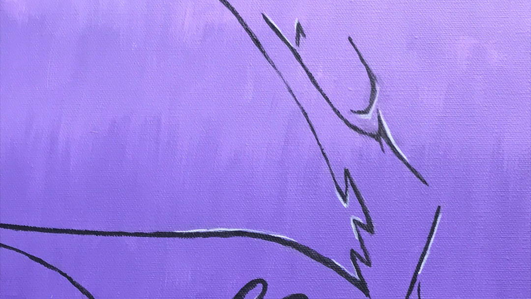 Jessica Dodd's School of Dance — Lincoln