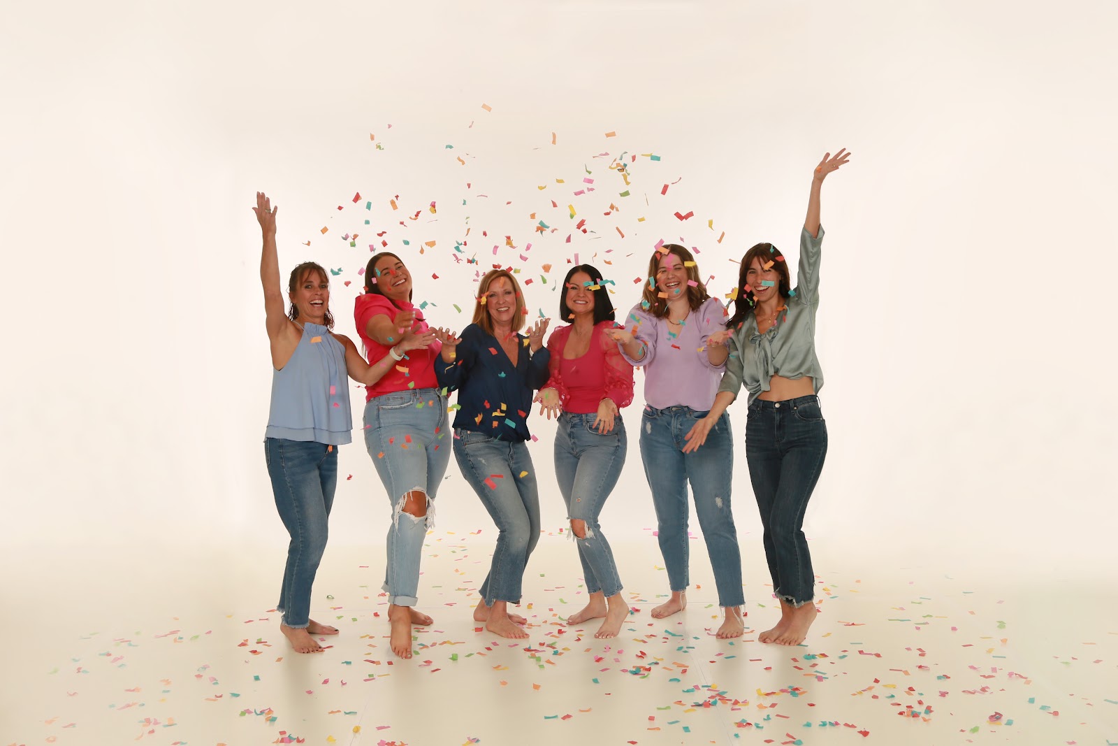 That's Dancing — Tulsa