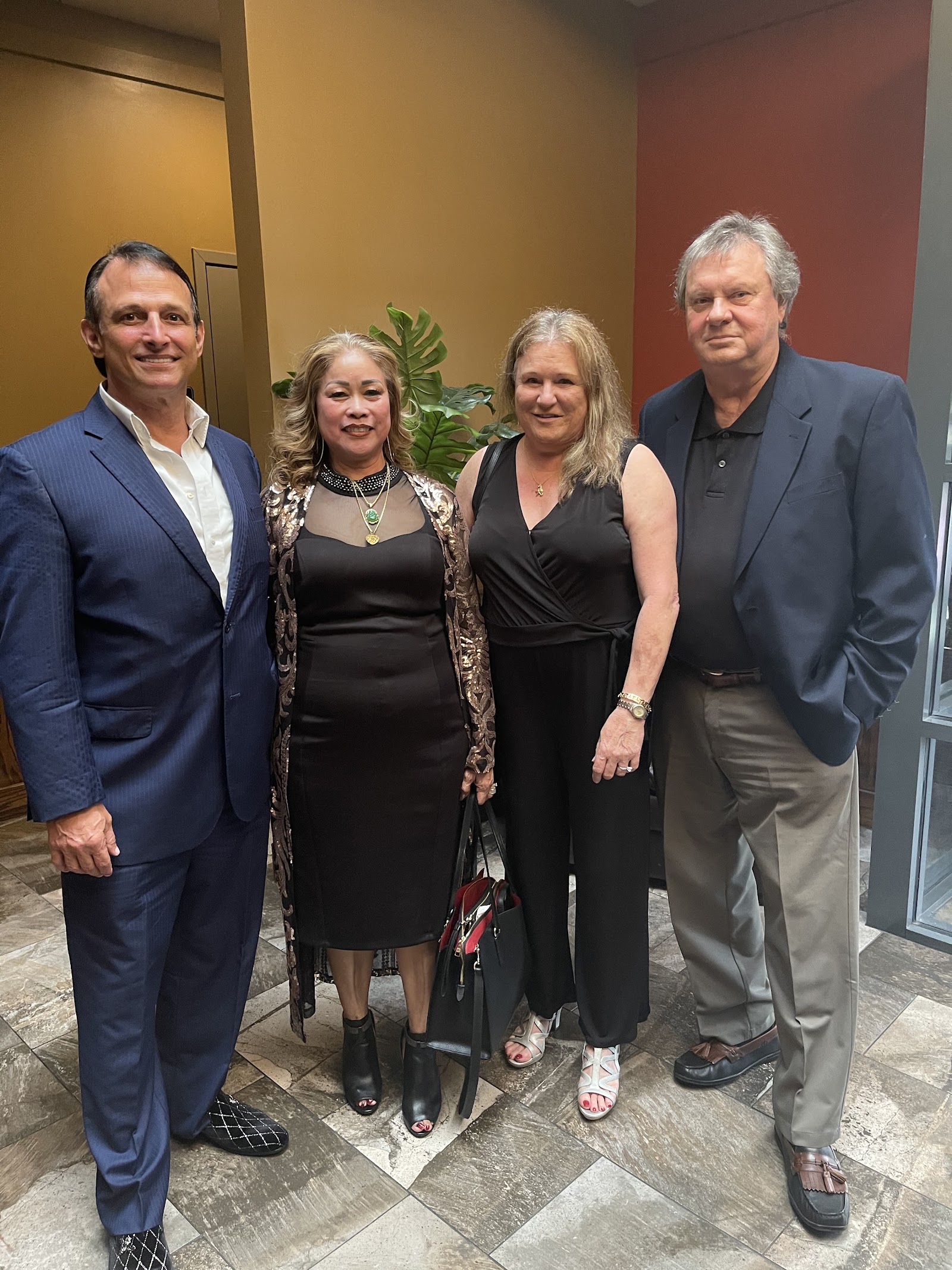 Studiodance latin ballroom — Jacksonville