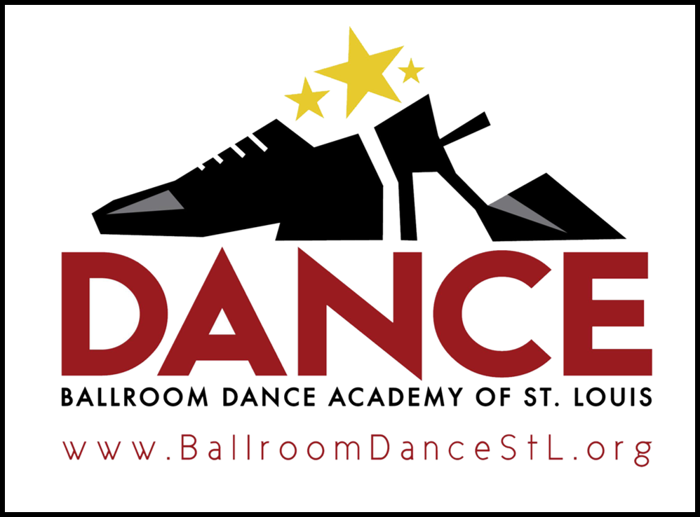 Ballroom Dance Academy of St. Louis (BDASL) — St. Louis