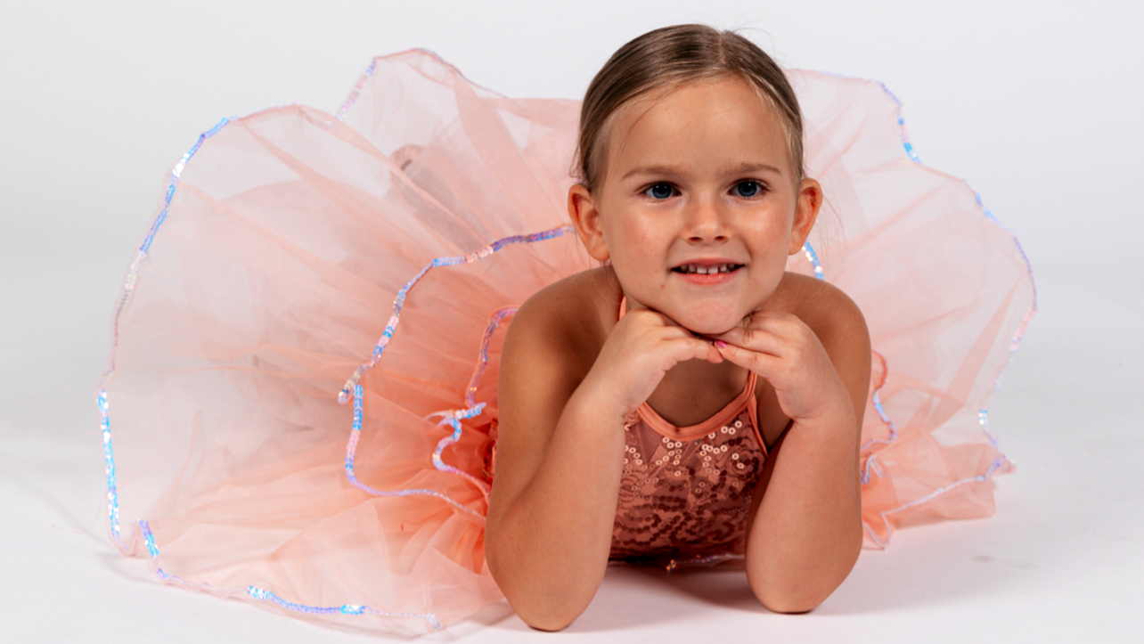 The Movement Complex — Boca Raton