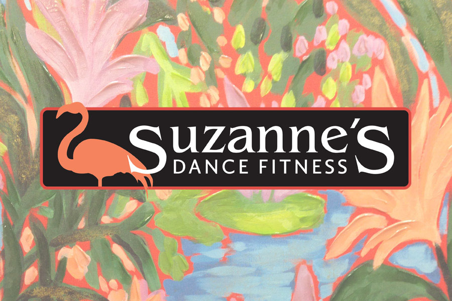 Suzanne's Dance Fitness — Fort Myers