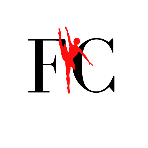 FIRST CLASS DANCE ACADEMY — Shreveport