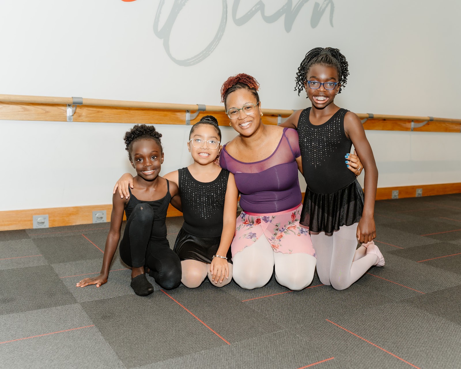 Triple C Dance Academy — Fort Myers