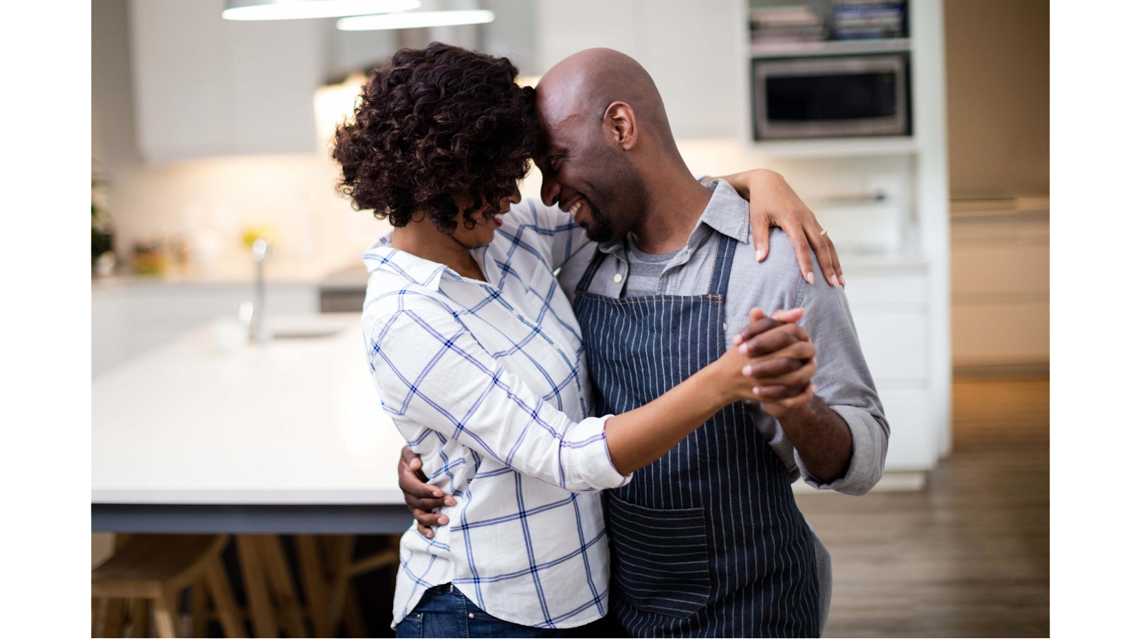 Arthur Murray Dance Studio Beaverton — Beaverton