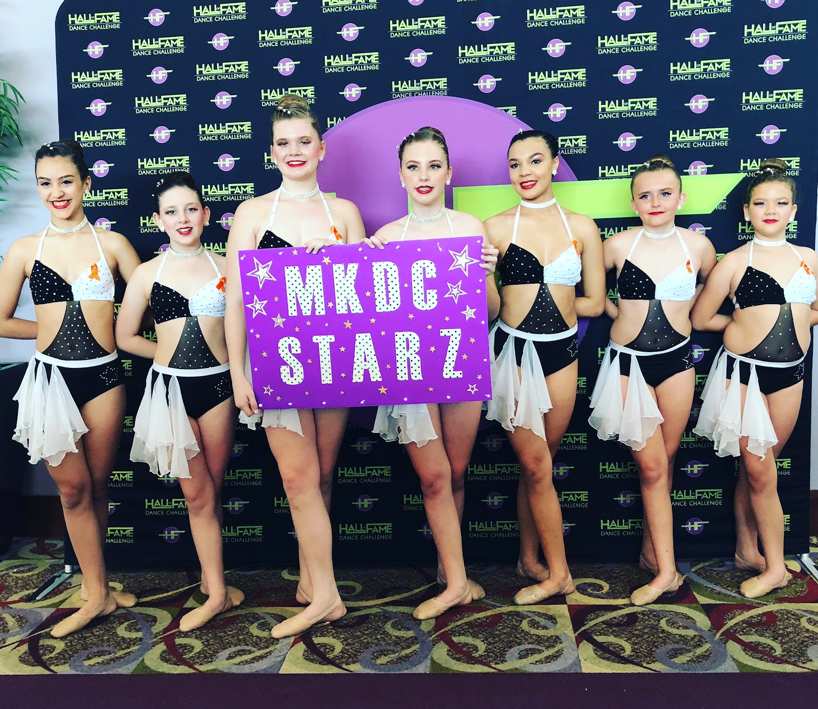 Miss Kelly's Dance Centre — Fort Myers