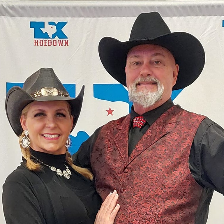 Midwest Dance & Fitness Center — Grain Valley