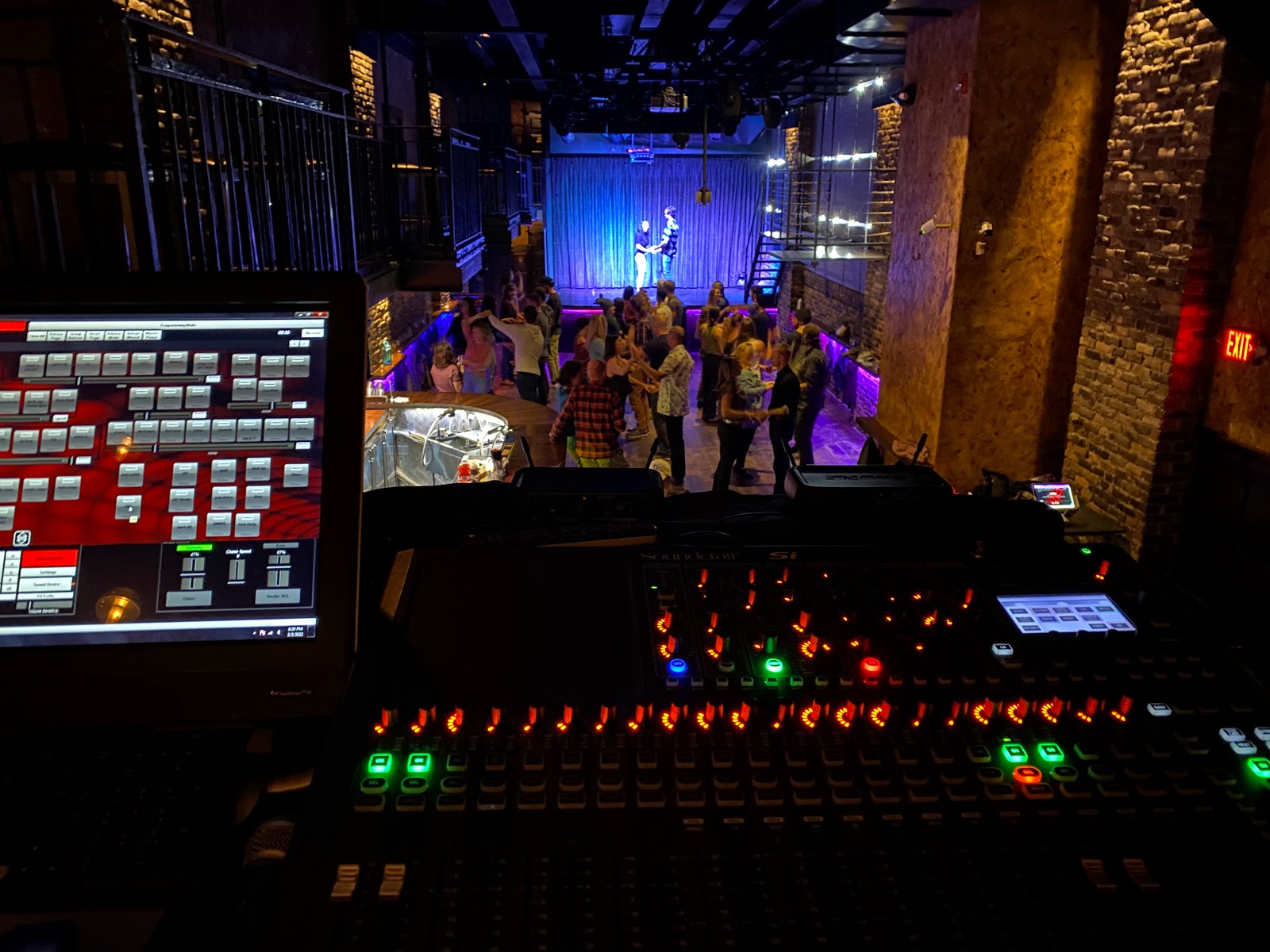 HyesunLife — Whitefish