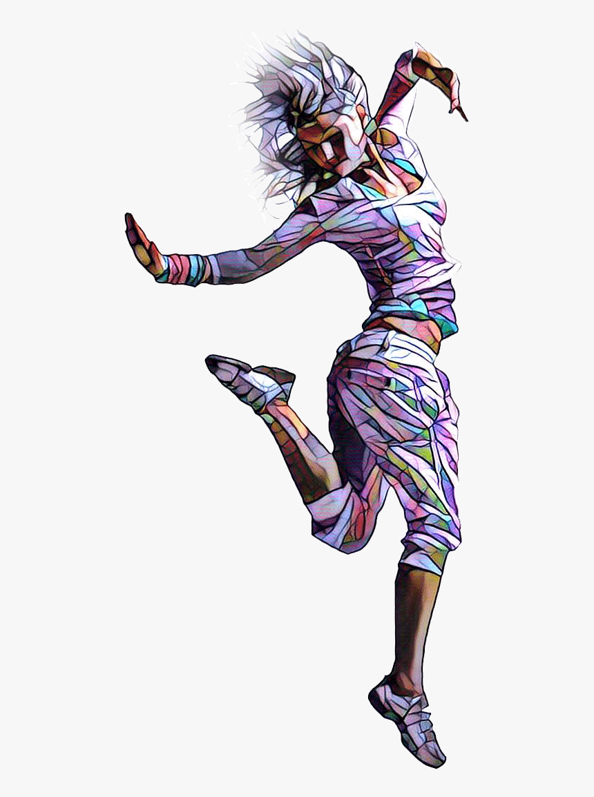 D&G Dance Studio — Las Cruces