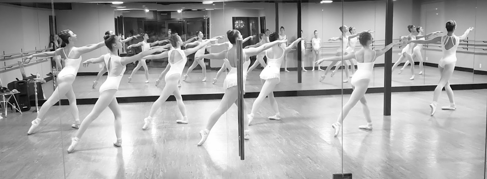 David Matthew Studios — Ada