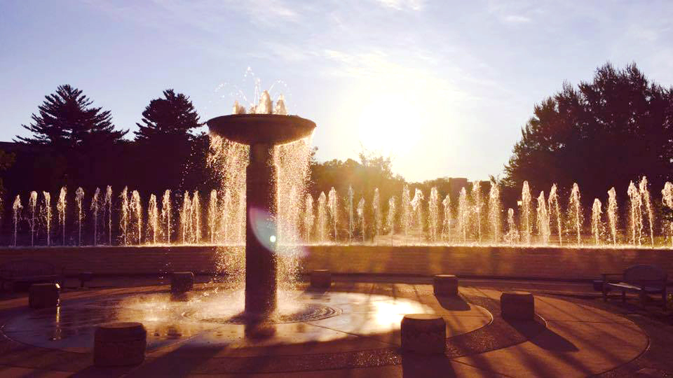 Indiana University Jacobs School of Music — Bloomington