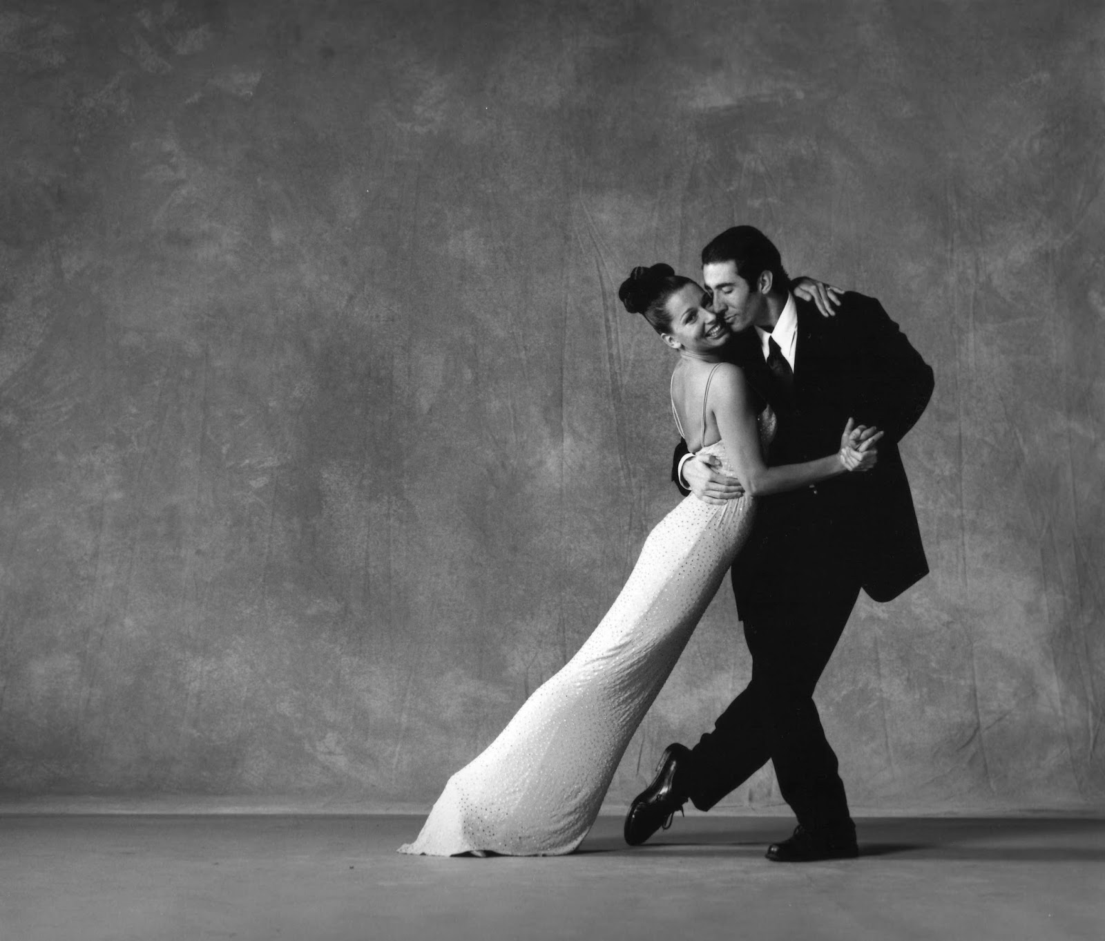 Starlight Dance Center — Nutley