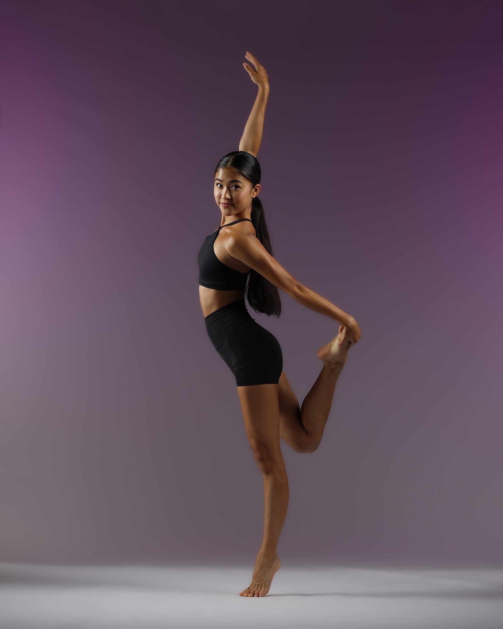 Move Out Loud — Madison