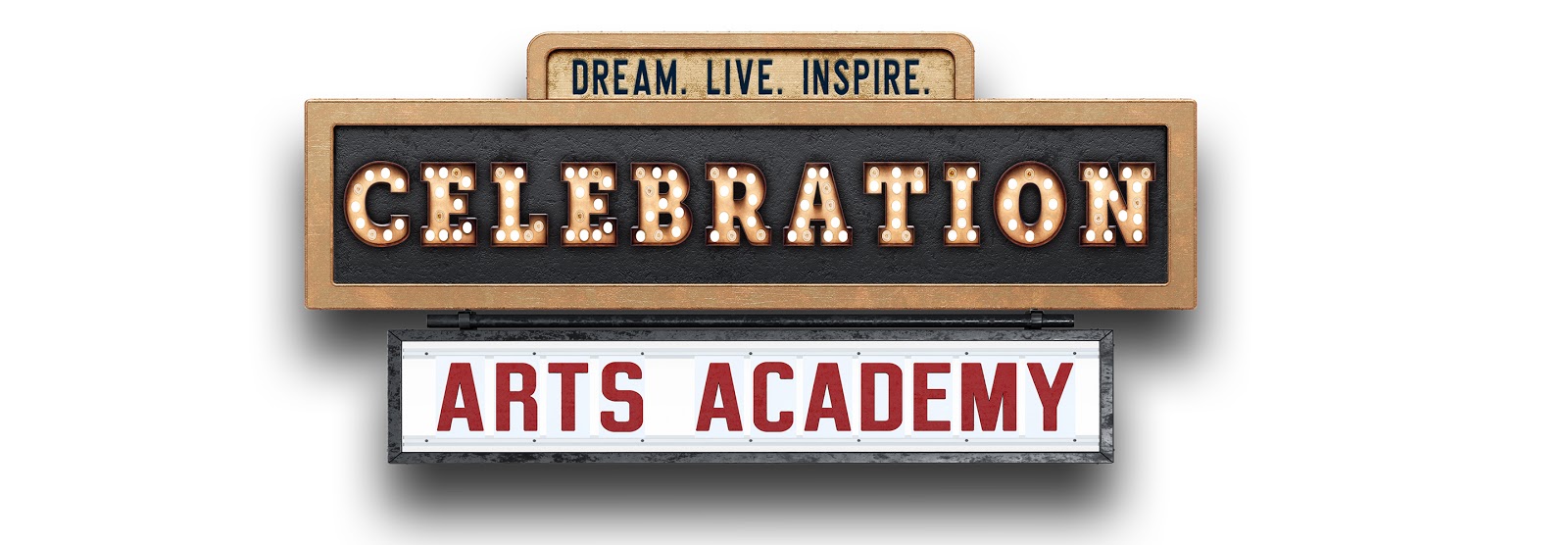 Celebration Arts Academy Inc — Kissimmee