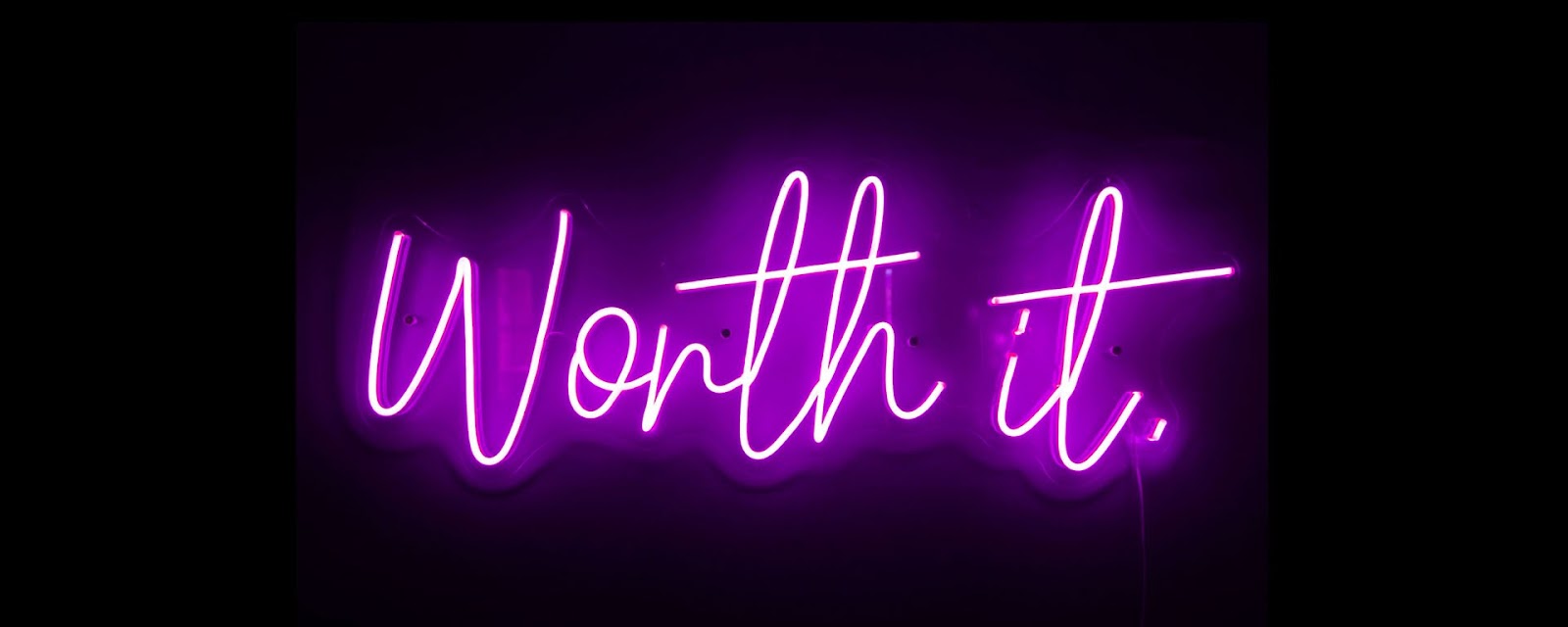 Worthy Mind & Movement — Concord