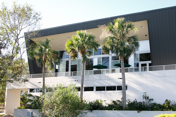 The Sarasota Cuban Ballet — Sarasota