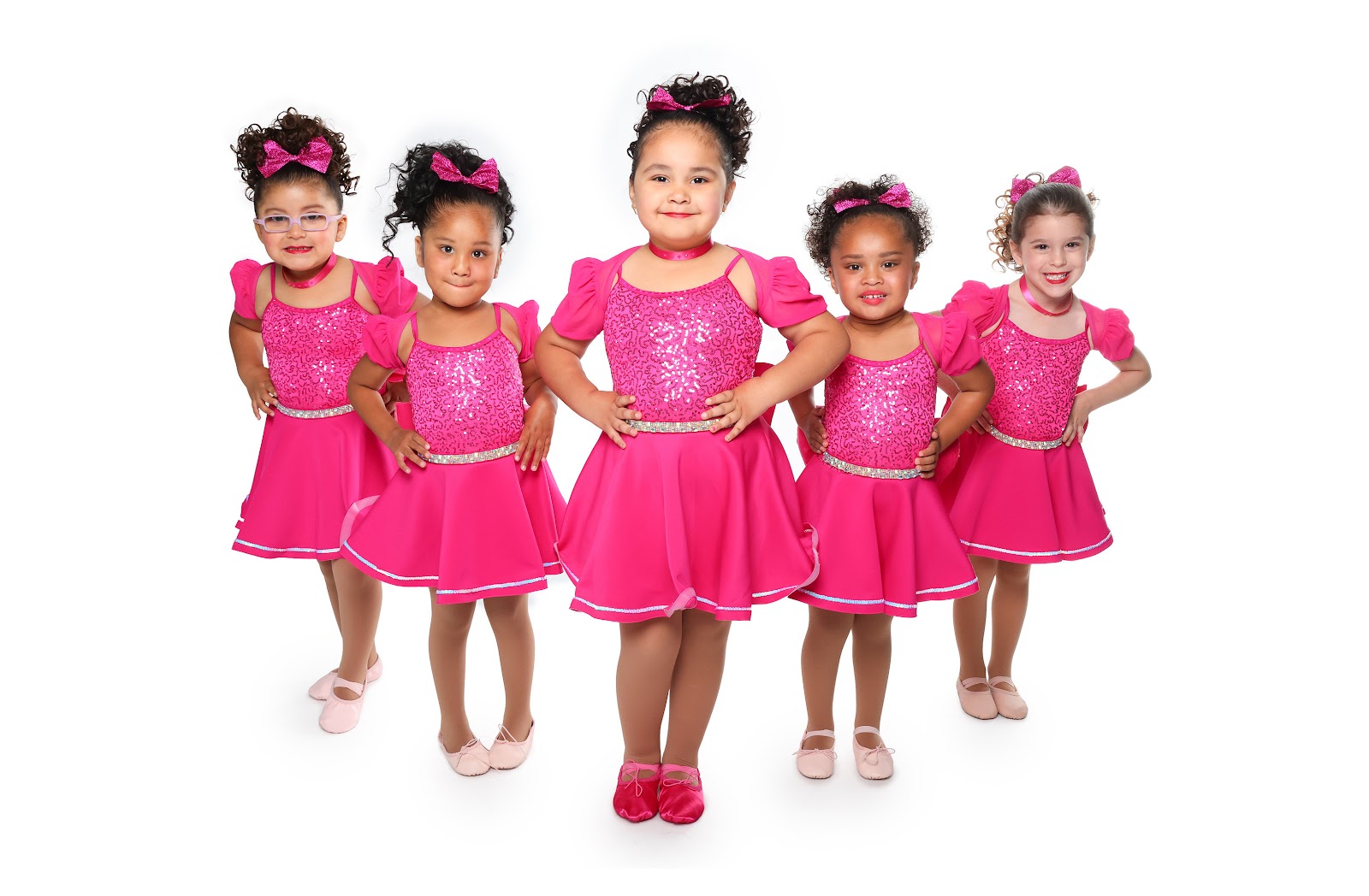 Dancing Images Dance Center (DIDC) — Moreno Valley