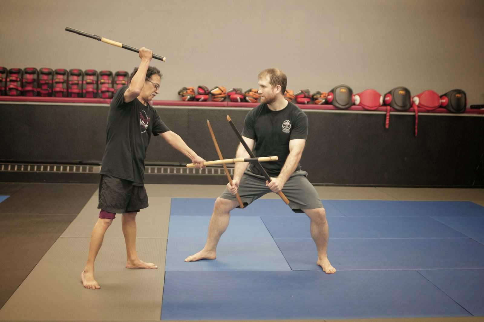 Avalon Educational Institute — Duluth