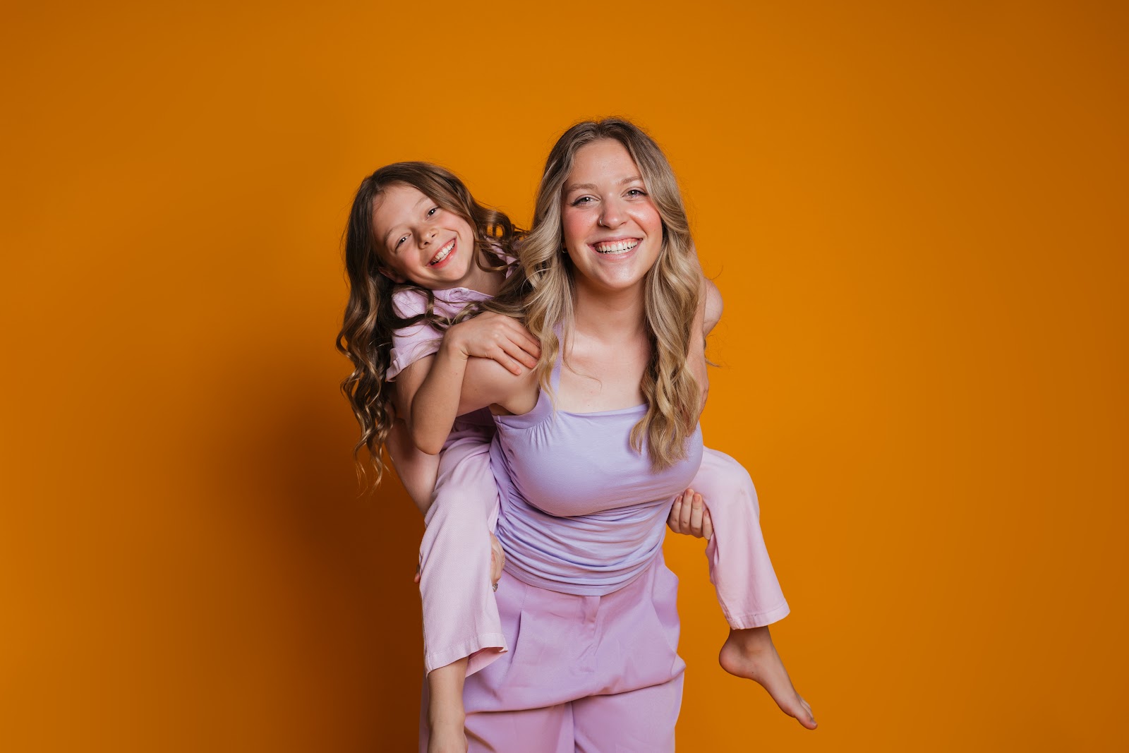 Artistry Dance Alliance — Tallahassee