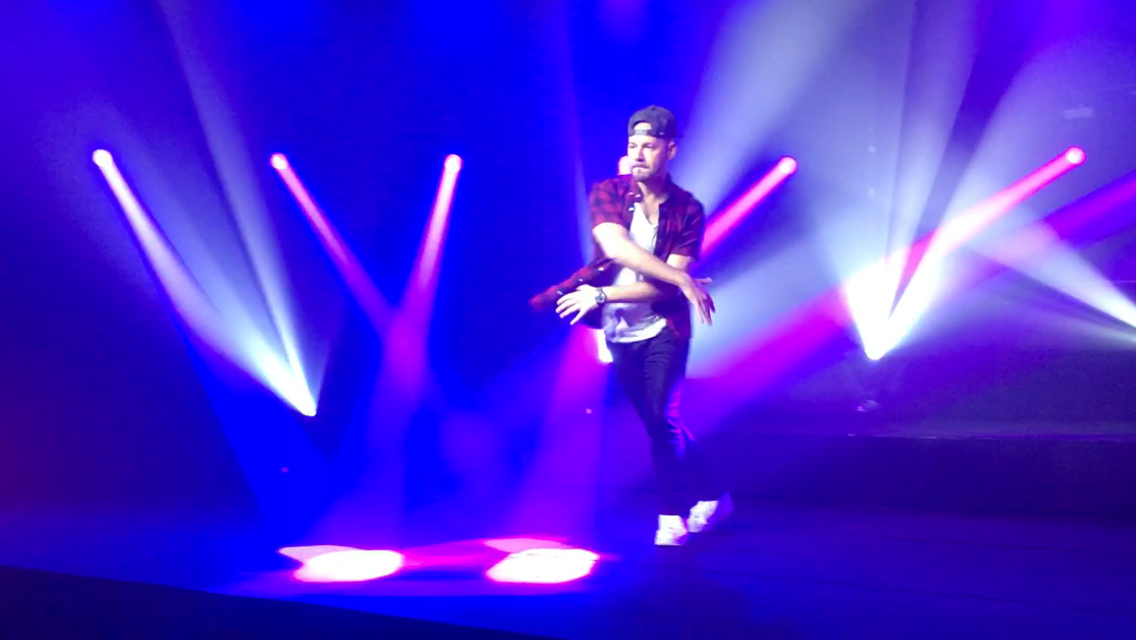 DanceNow1234 — Fort Lauderdale