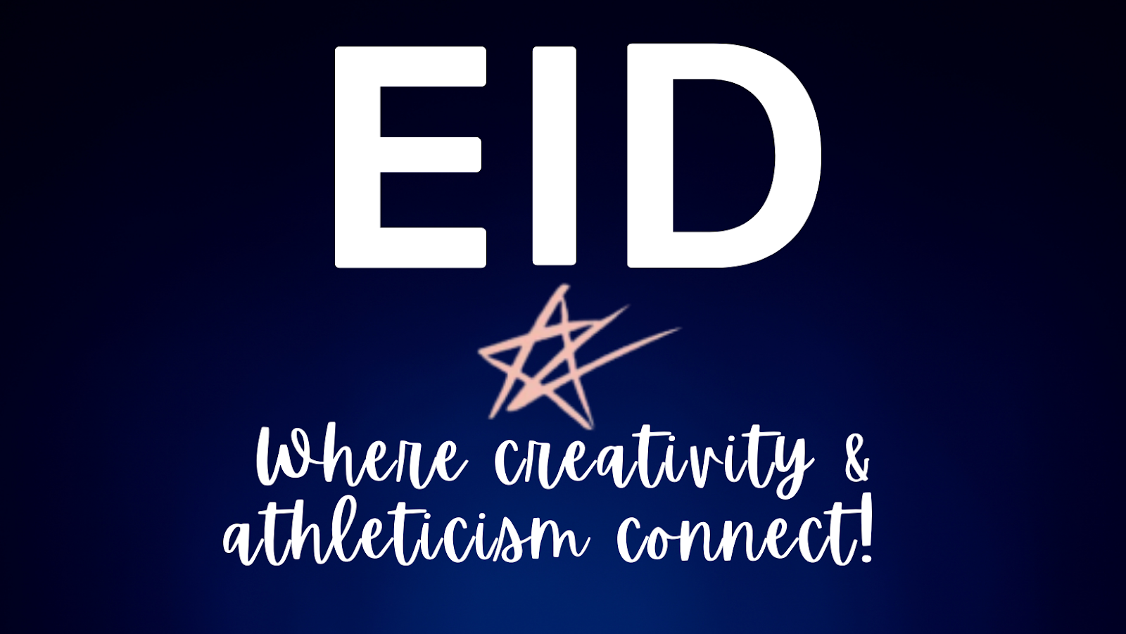 Elite Institute of Dance — Laredo