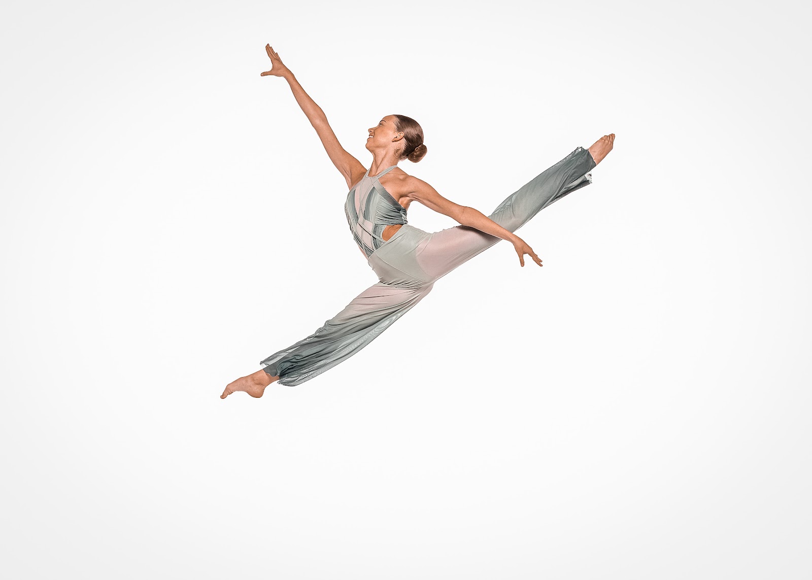 TAME Dance Academy — Pembroke Pines