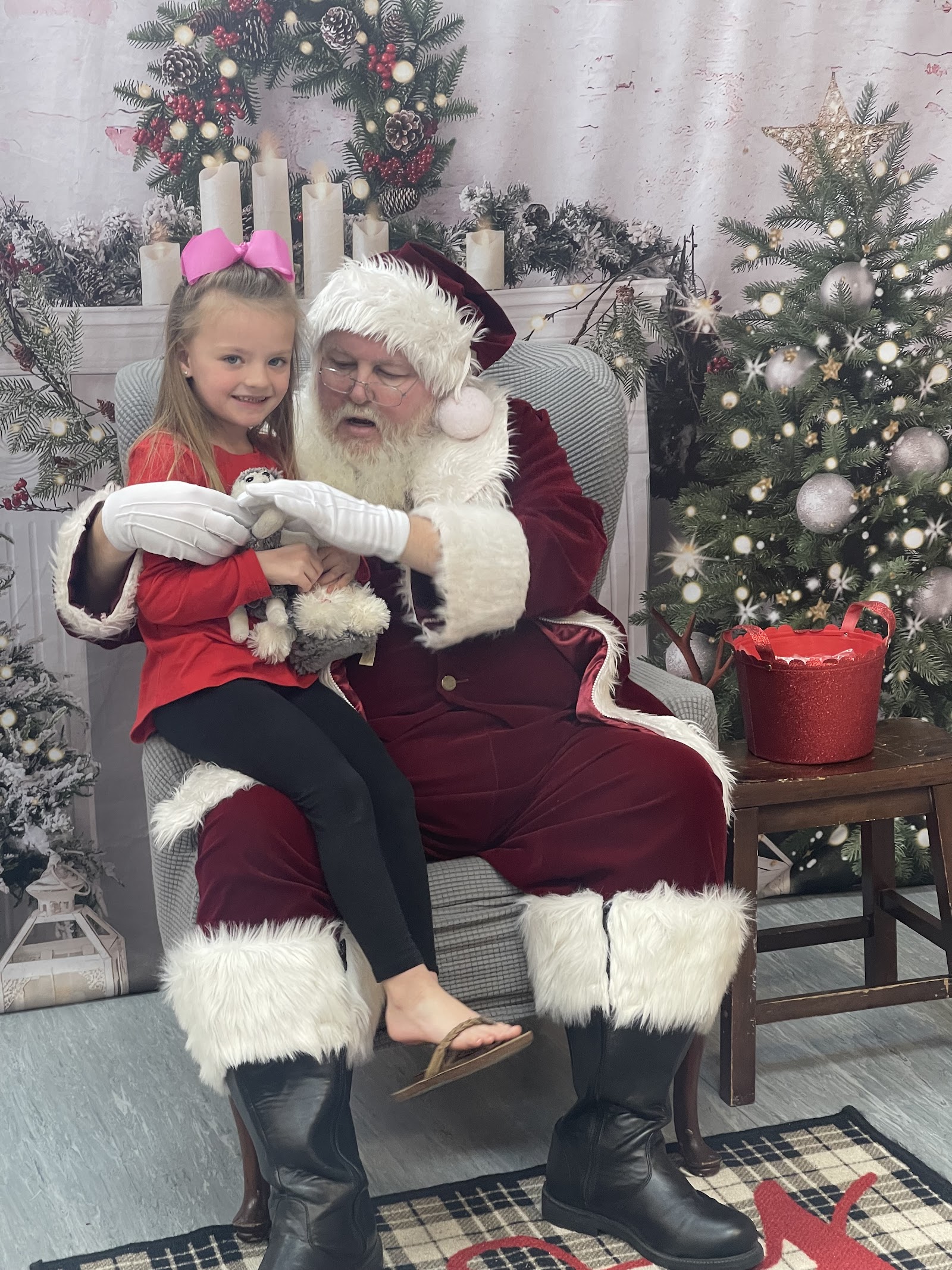 Dance Makers Virginia Beach — Virginia Beach